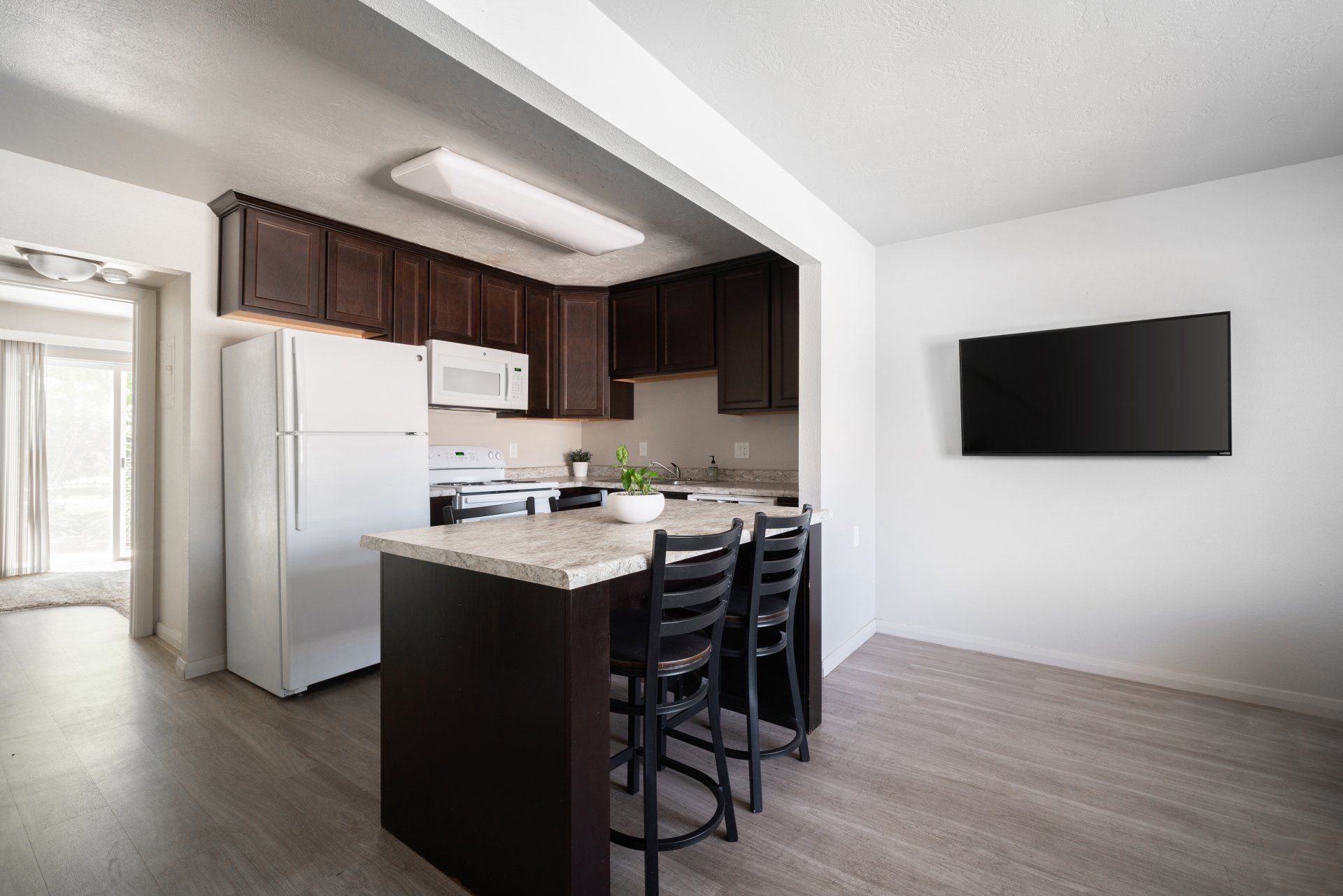 The Stay Student Housing
Student housing near Utah Tech
Off-campus housing in St. George