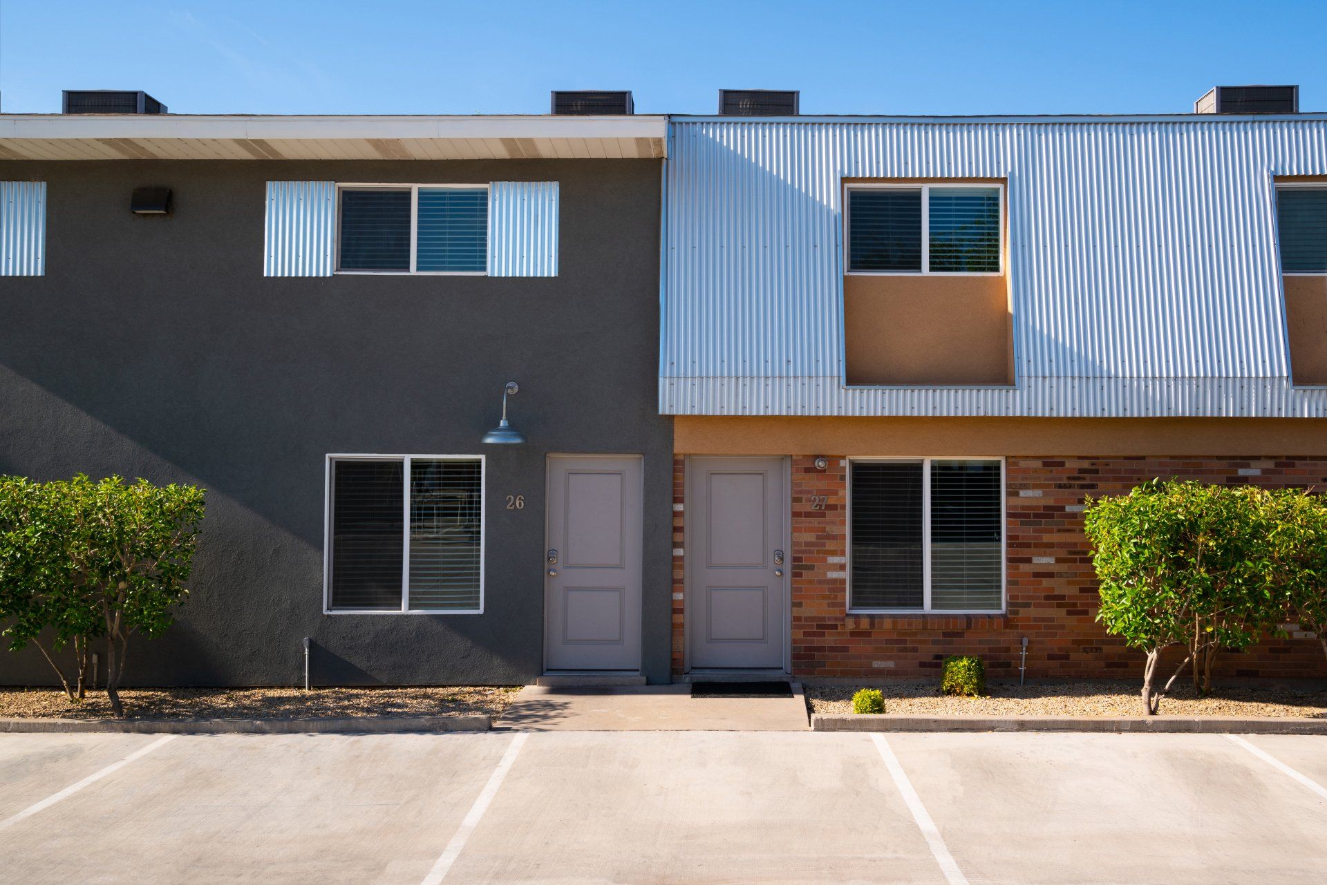 The Stay Student Housing
Student housing near Utah Tech
Off-campus housing in St. George