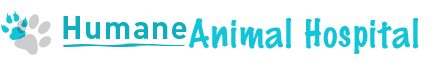 Logo, Humane Animal Hospital, Animal Hospital in Fontana, CA Logo, Humane Animal Hospital, Animal Hospital in Fontana, CA