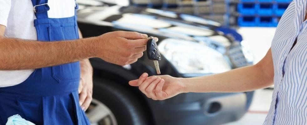 autofficina autofficina