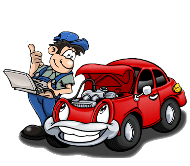 assistenza auto assistenza auto