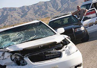 Sheriff Reporting Car Crash – Car Accident Attorneys in Wilmington, DE Sheriff Reporting Car Crash – Car Accident Attorneys in Wilmington, DE