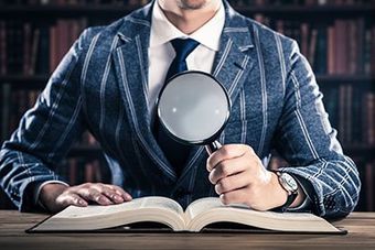 Reading and Man – Personal Injury Attorneys in Wilmington, DE Reading and Man – Personal Injury Attorneys in Wilmington, DE