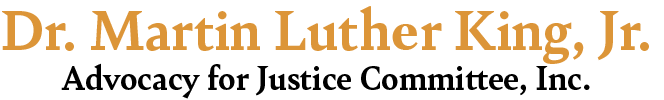 Urbana-Champaign College Scholarship