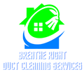 breathe right duct cleaning services