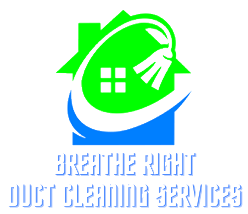 breathe right duct cleaning services