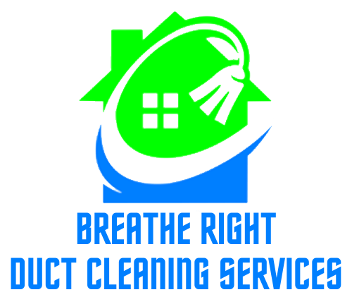 breathe right duct cleaning services