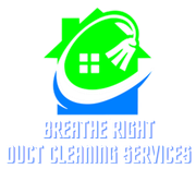  breathe right duct cleaning services
