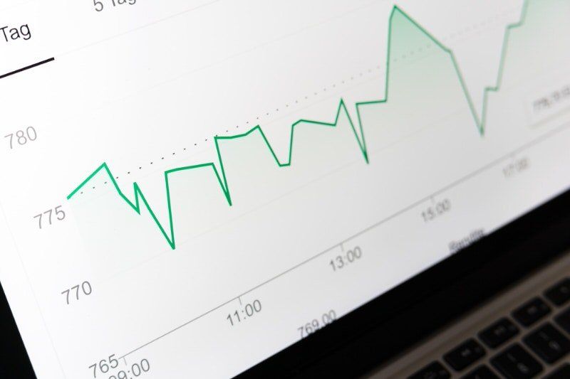 Personal tax on the rise in canada.