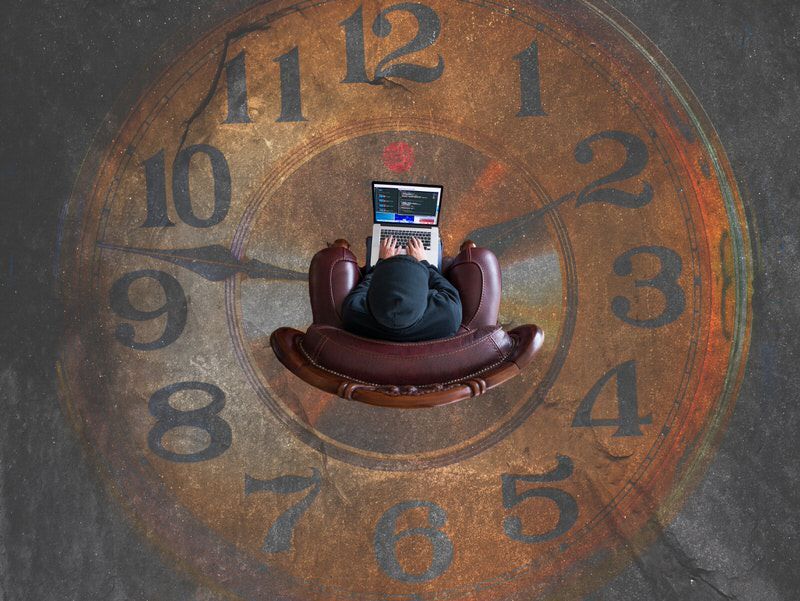The Canada Revenue Agency allowed more time for the personal tax filing deadline.