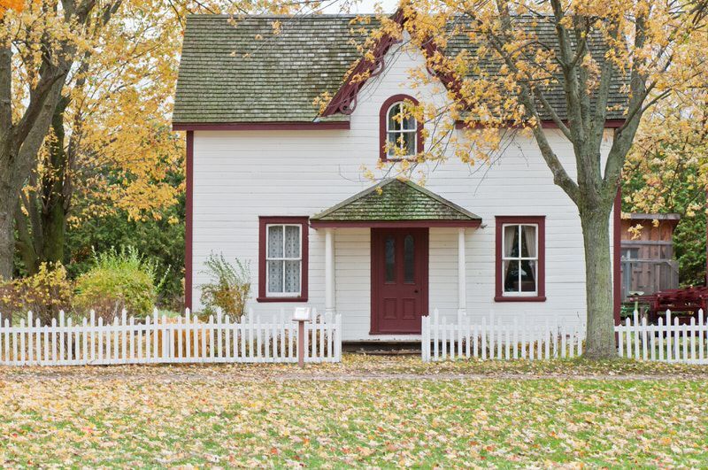 Your estate plan with the help of Chartered Professional Accountant Baldip Moore in British Columbia.