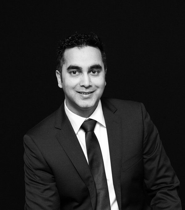 Baldip Moore, CPA in British Columbia, Canada.