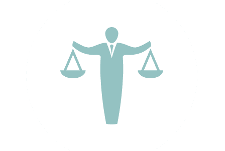 Company law icon