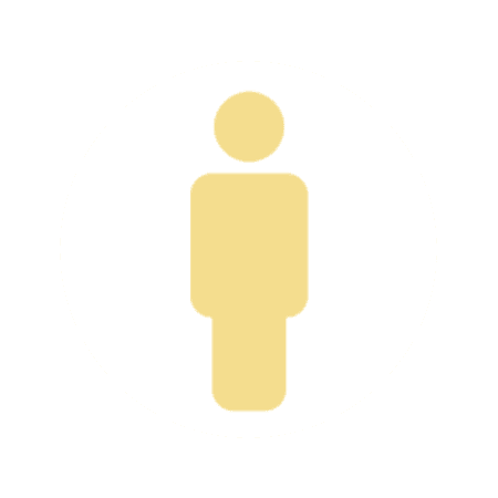 Customer Icon