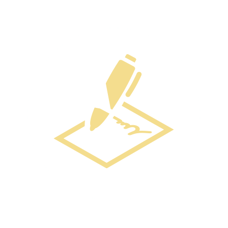 Dispute resolution icon
