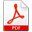 PDF PDF