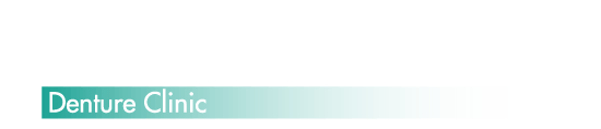 LOGO James kontos denture clinic