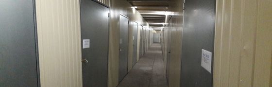 self-storage, armazenagem, guarda-moveis