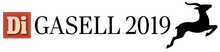 DI Gasell 2019