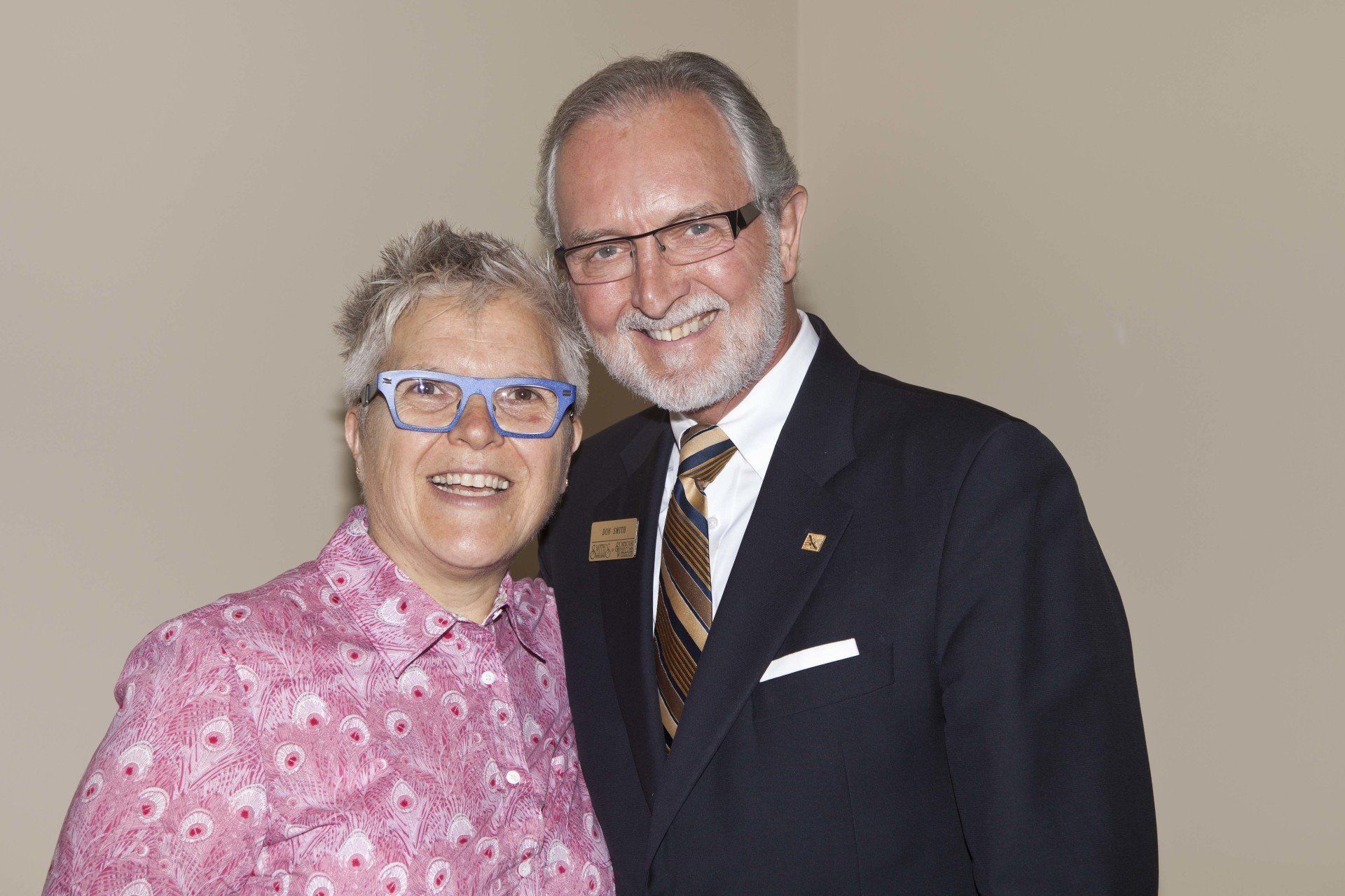 Care for the Caregiver Luncheon