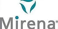 mirena logo
