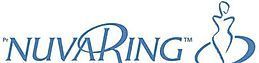 Nuvaring logo