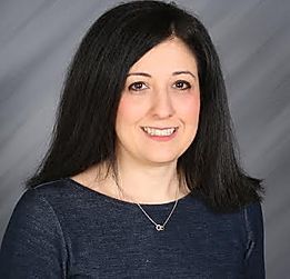 Lori Badach, LCSW-R, PMH-C