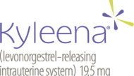 Kyleena logo