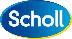 calzature scholl estate 2018