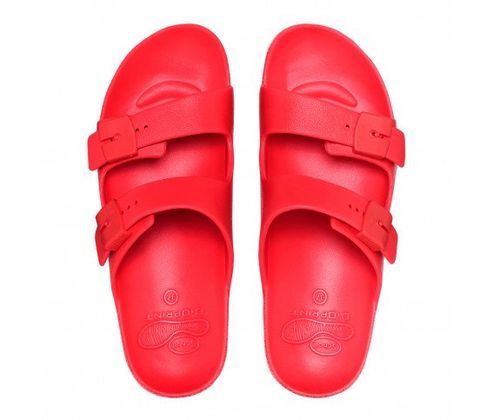 scholl plastica mare