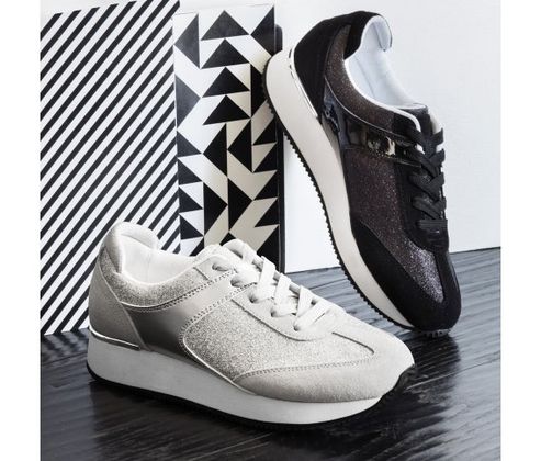 scholl modello charlize