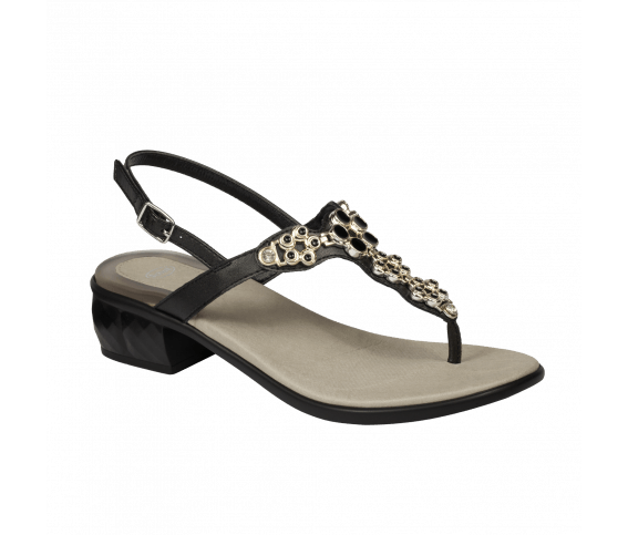 calzature scholl collezione estiva