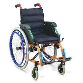 sedia a rotelle per bambini sedia a rotelle per bambini