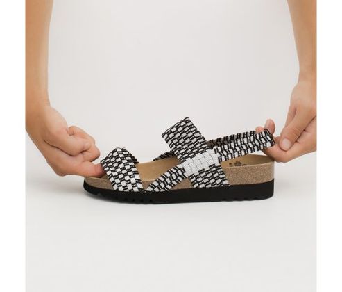 scholl modello kaory