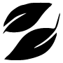 icon logo