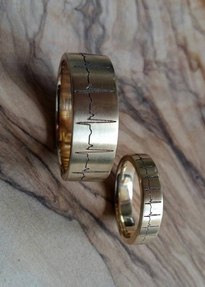 finished rings 64