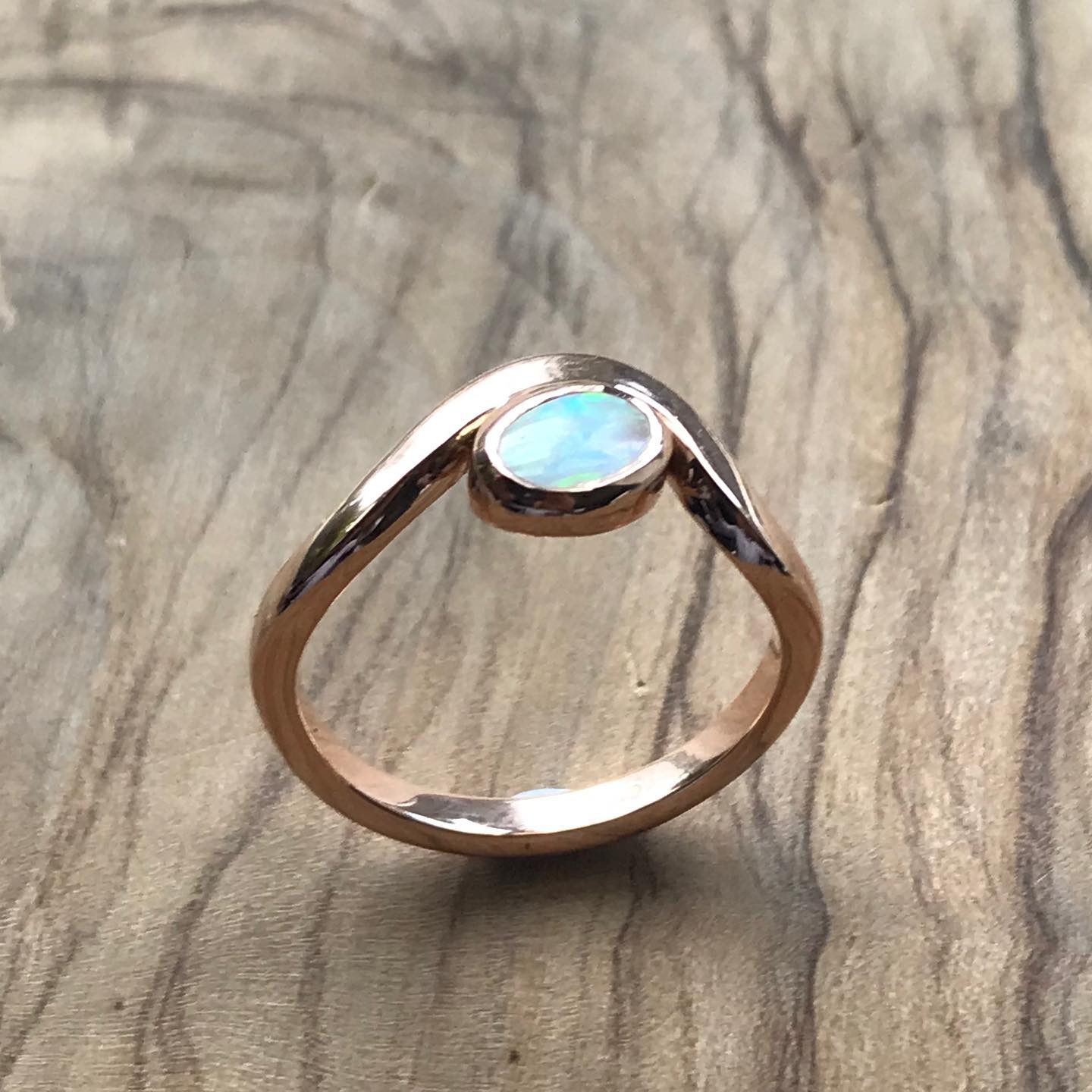 Rings 1