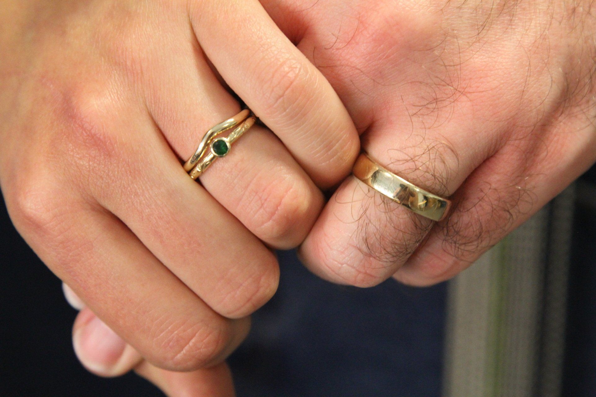 finished rings 59