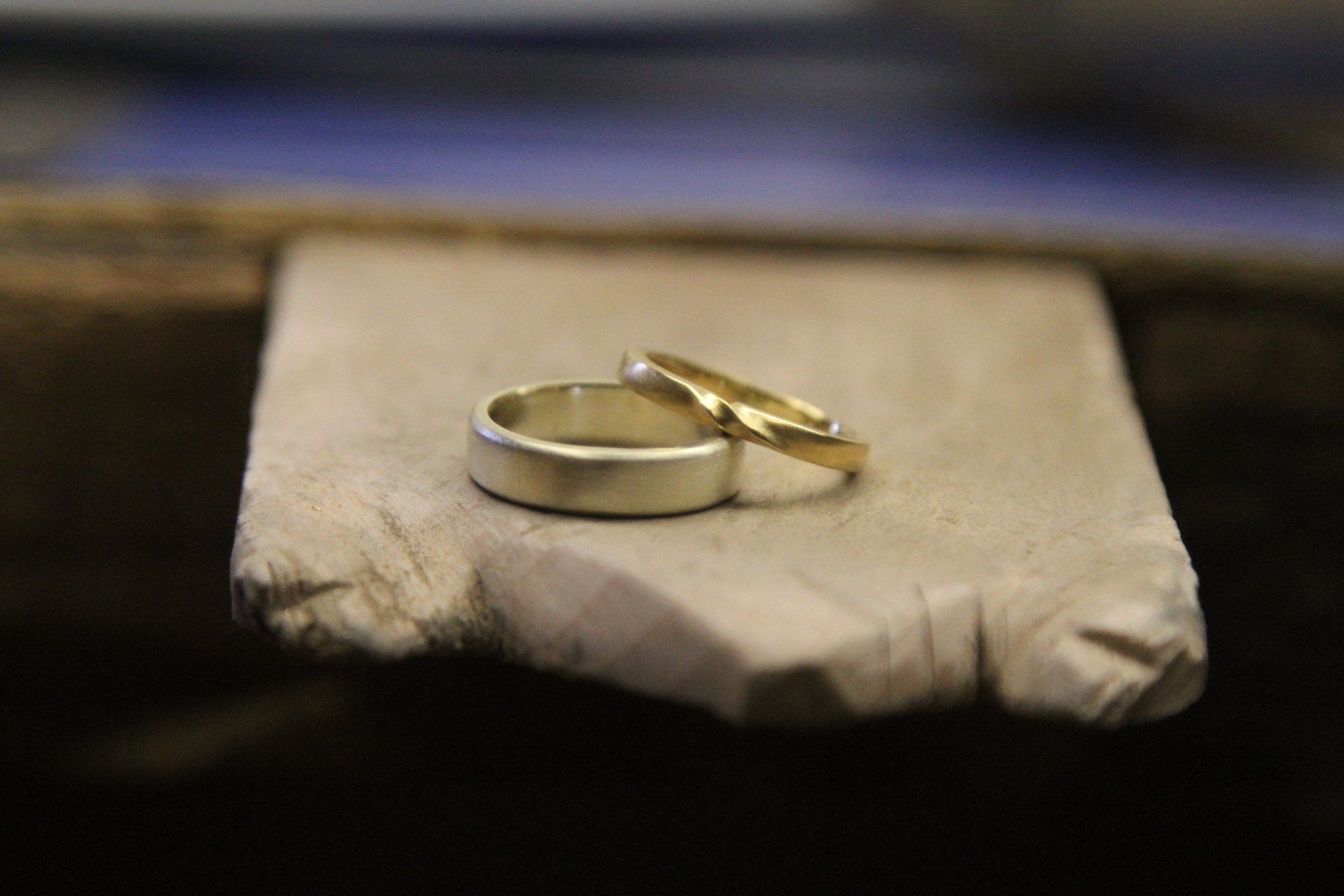 finished rings 29