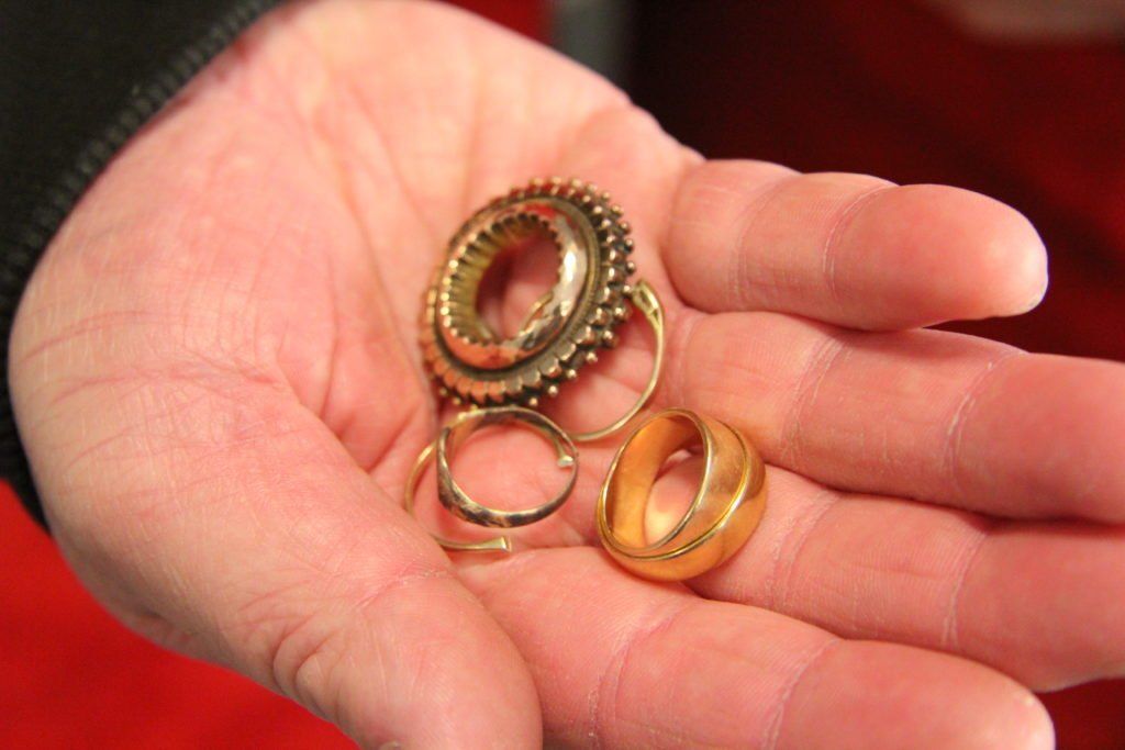 Jewellery 3