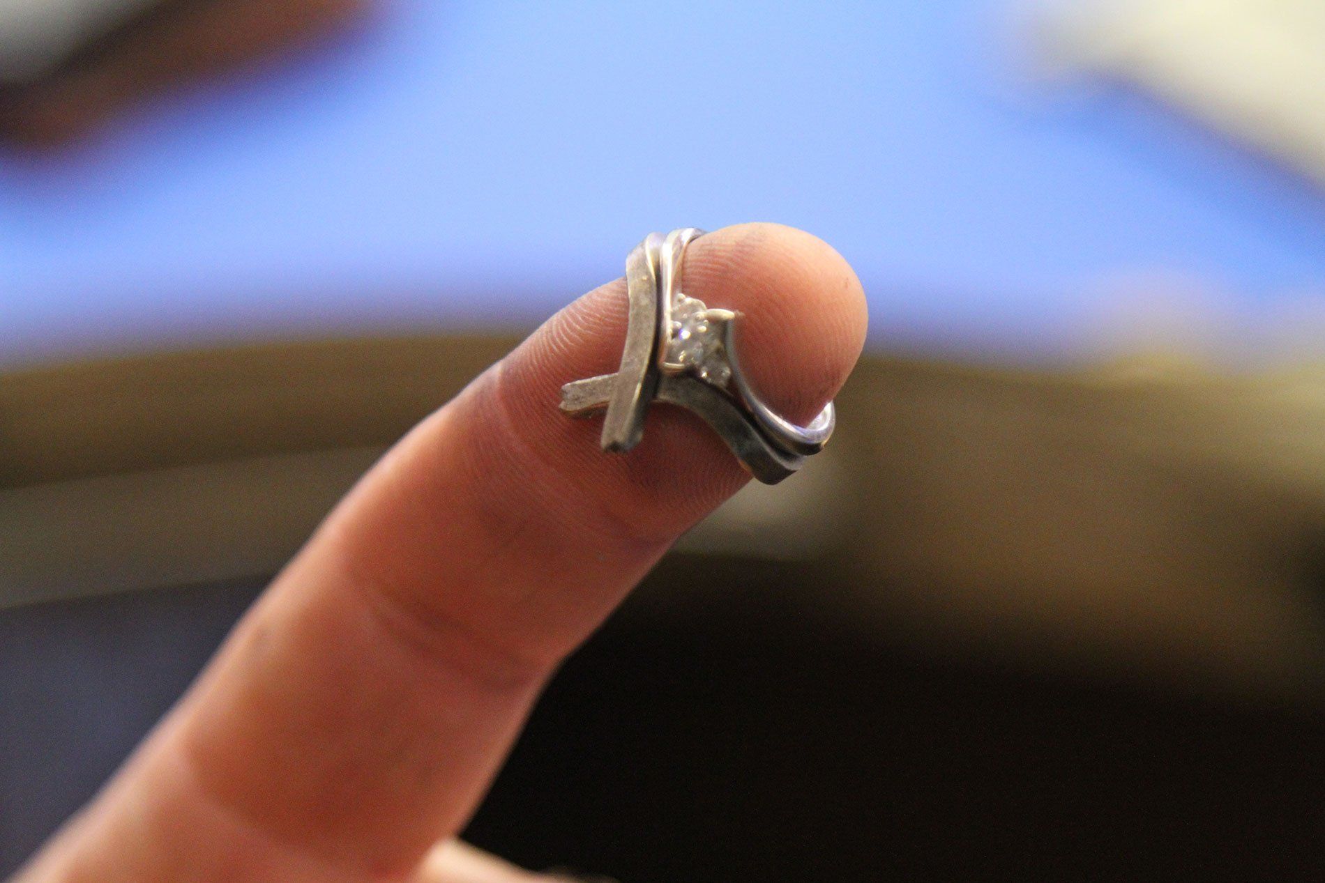 Jewellery 2
