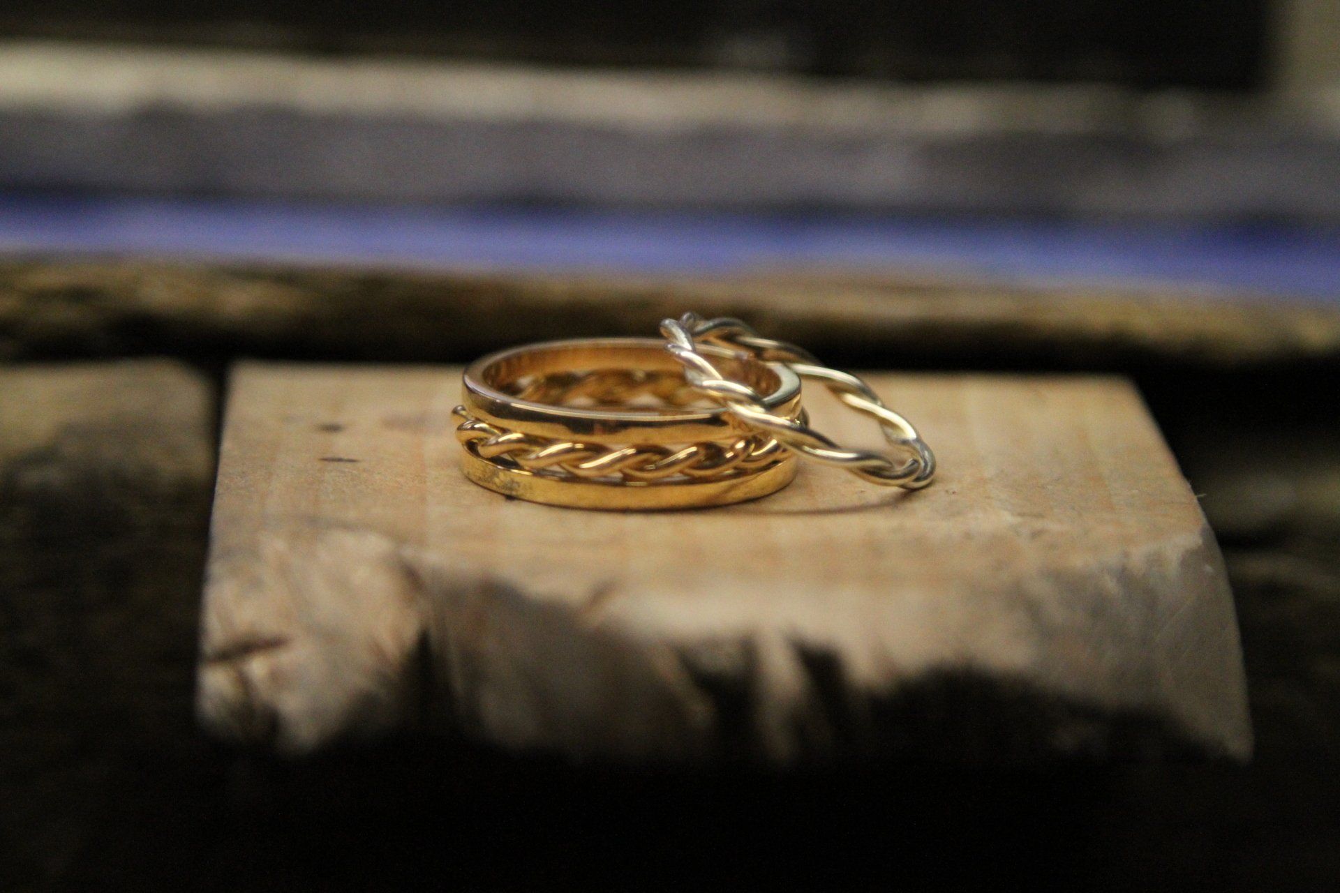 finished rings 4