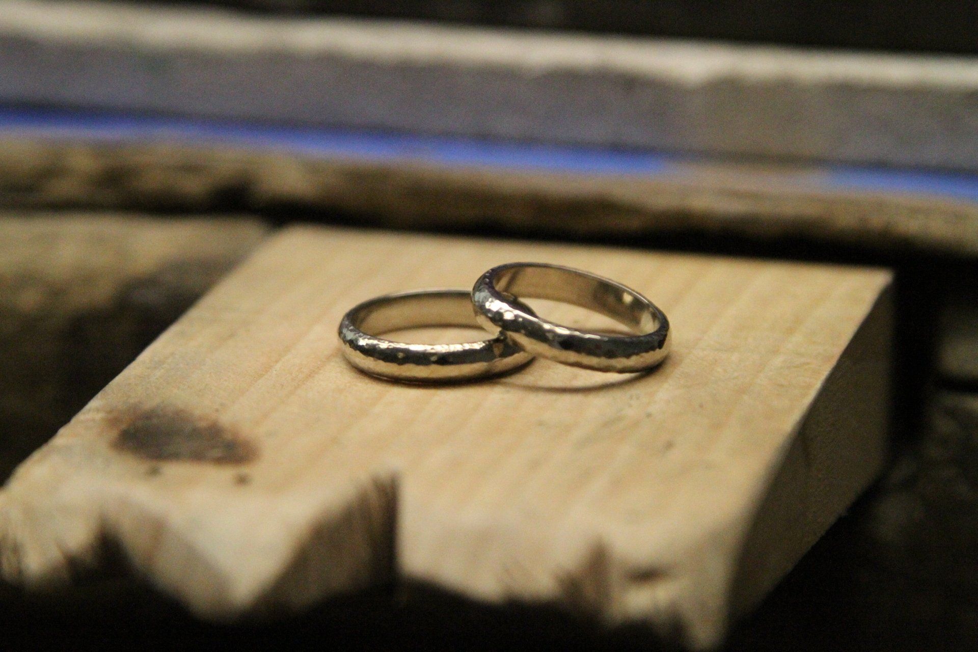 finished rings 1
