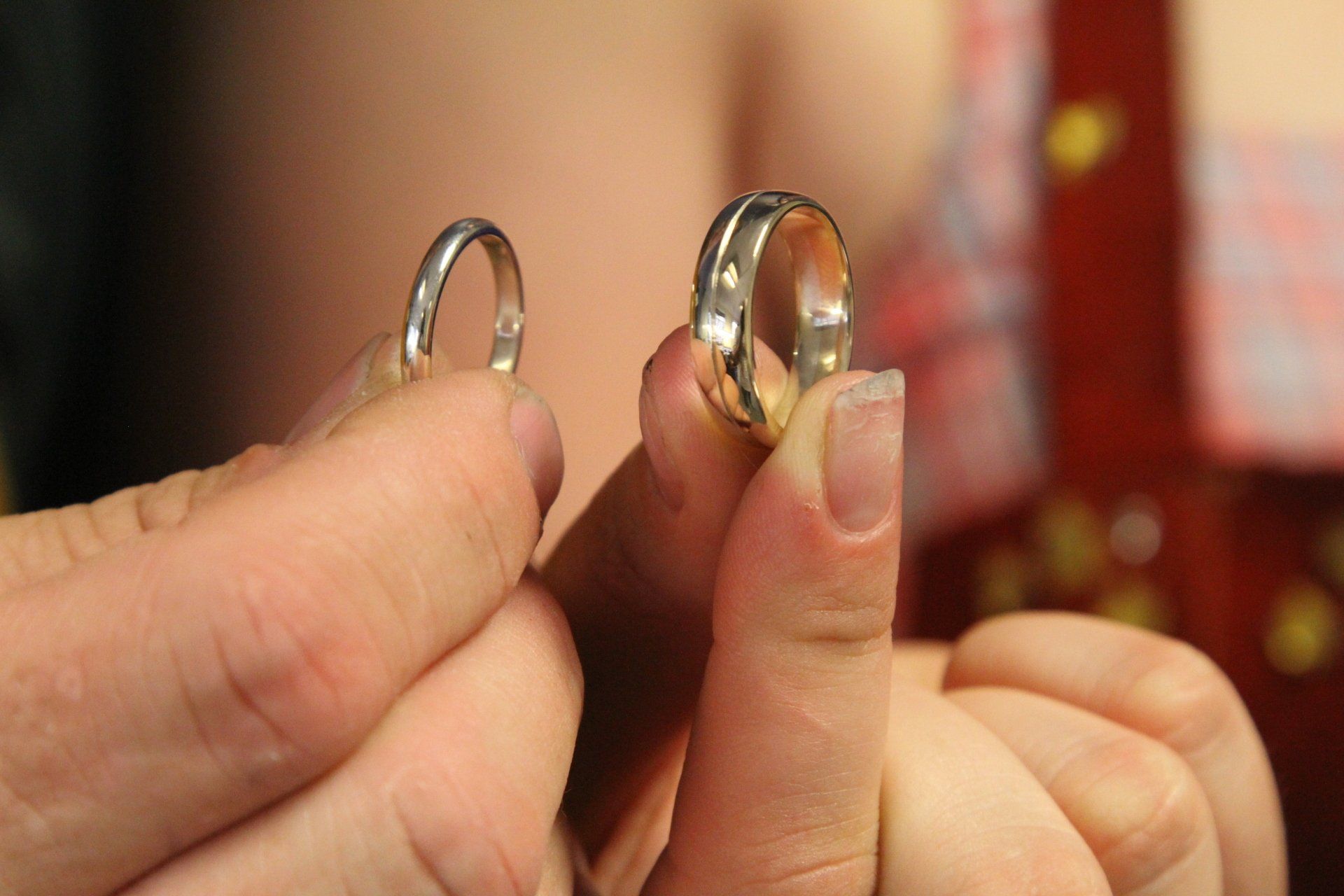 finished rings 3