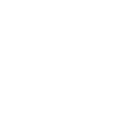 video play button
