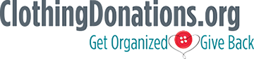 clothingdonations.org