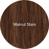 Walnut Stain