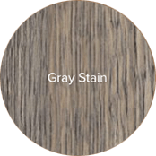 Gray Stain