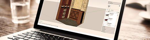 Free Design Consultation