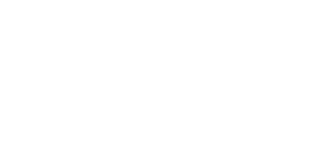 Authorized Wine Guardian Dealer
